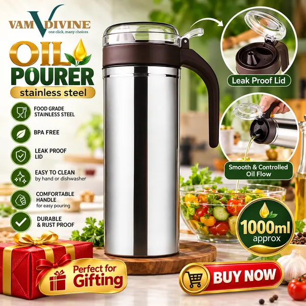Stainless_Steel_Oil_Pourer_Dispenser,_1000_ml