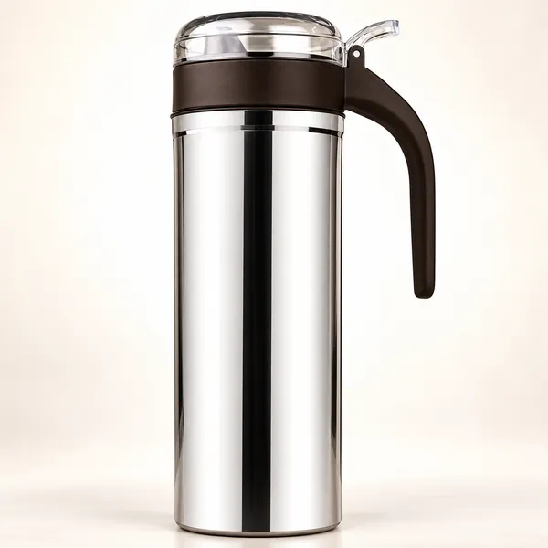 Stainless_Steel_Oil_Pourer_Dispenser,_1000_ml
