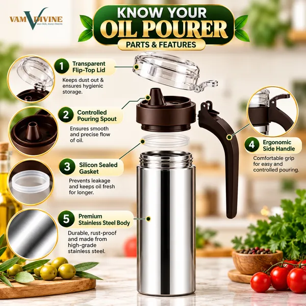 Stainless_Steel_Oil_Pourer_Dispenser,_1000_ml
