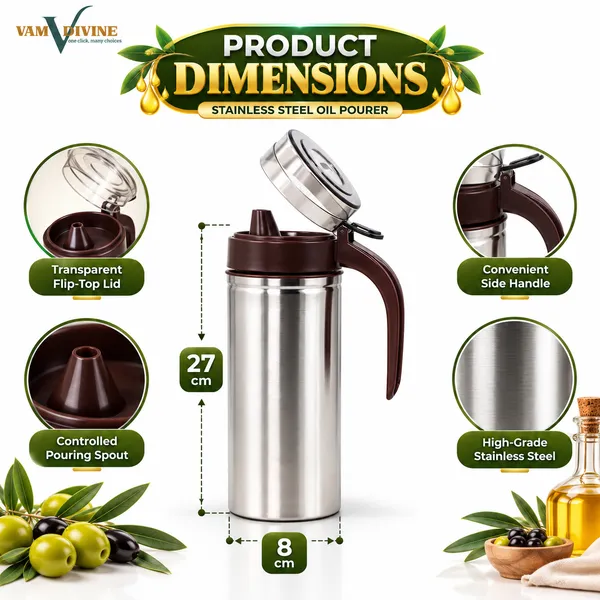 Stainless_Steel_Oil_Pourer_Dispenser,_1000_ml