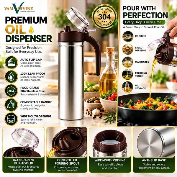 Stainless_Steel_Oil_Pourer_Dispenser,_1000_ml