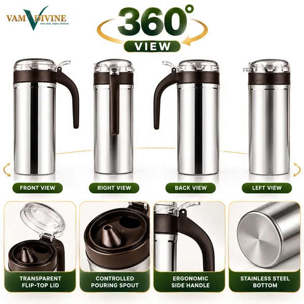 Stainless_Steel_Oil_Pourer_Dispenser,_1000_ml