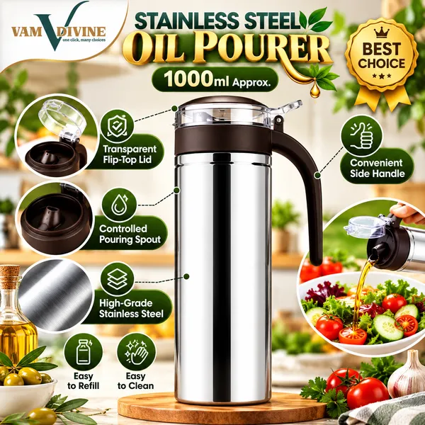 Stainless_Steel_Oil_Pourer_Dispenser,_1000_ml