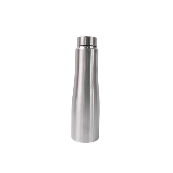 Stainless_Steel_Optima_Water_Bottle_1_Litre_|_Vacuum_Insulated_Leakproof_Water_Bottle_|_BPA_Free,_Food_Grade,_Rust_Resistant,_Wide_Mouth_Steel_Bottle_for_Office,_Gym,_School_&_Travel
