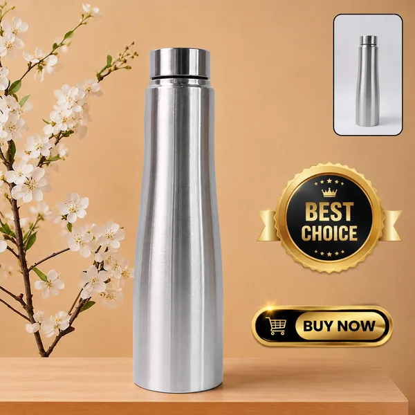 Stainless_Steel_Optima_Water_Bottle_1_Litre_|_Vacuum_Insulated_Leakproof_Water_Bottle_|_BPA_Free,_Food_Grade,_Rust_Resistant,_Wide_Mouth_Steel_Bottle_for_Office,_Gym,_School_&_Travel