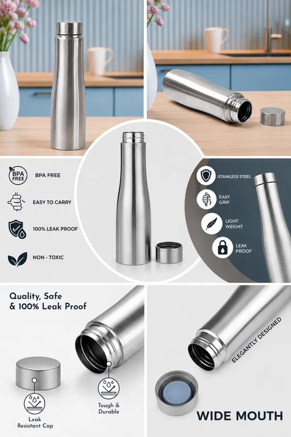 Stainless_Steel_Optima_Water_Bottle_1_Litre_|_Vacuum_Insulated_Leakproof_Water_Bottle_|_BPA_Free,_Food_Grade,_Rust_Resistant,_Wide_Mouth_Steel_Bottle_for_Office,_Gym,_School_&_Travel