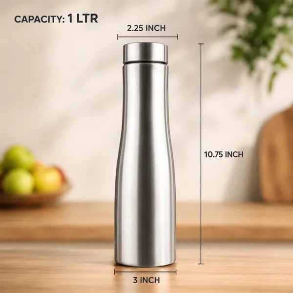 Stainless_Steel_Optima_Water_Bottle_1_Litre_|_Vacuum_Insulated_Leakproof_Water_Bottle_|_BPA_Free,_Food_Grade,_Rust_Resistant,_Wide_Mouth_Steel_Bottle_for_Office,_Gym,_School_&_Travel
