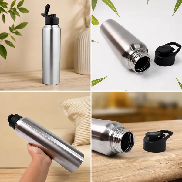 Stainless_Steel_Sipper_Water_Bottle_1000ML_–_Leakproof_&_Insulated