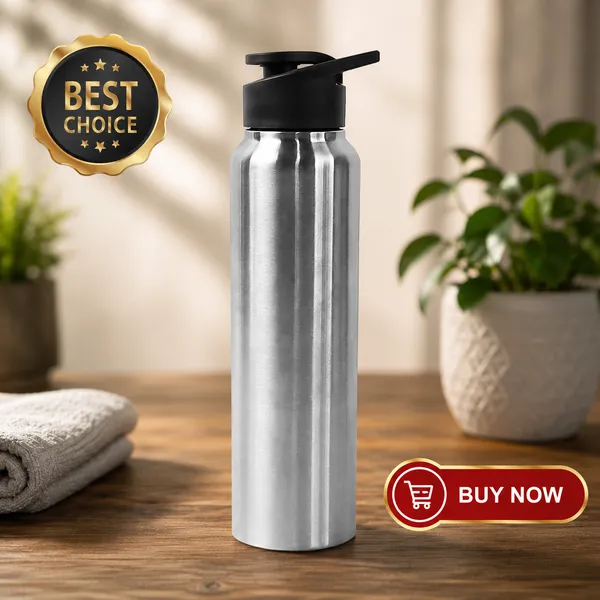Stainless_Steel_Sipper_Water_Bottle_1000ML_–_Leakproof_&_Insulated