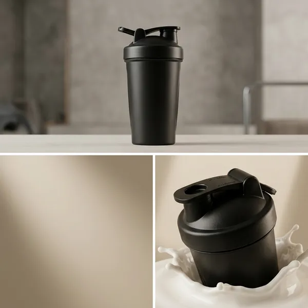 Protein_Shaker_Bottle_Black