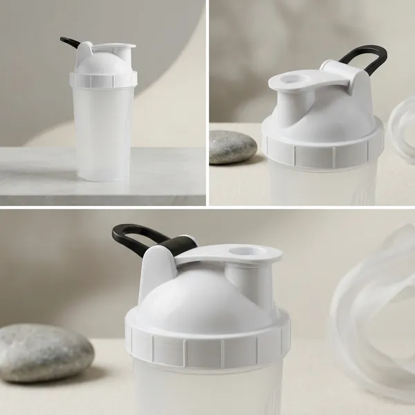 Protein_Shaker_Bottle_With_Storage_Compartment_White