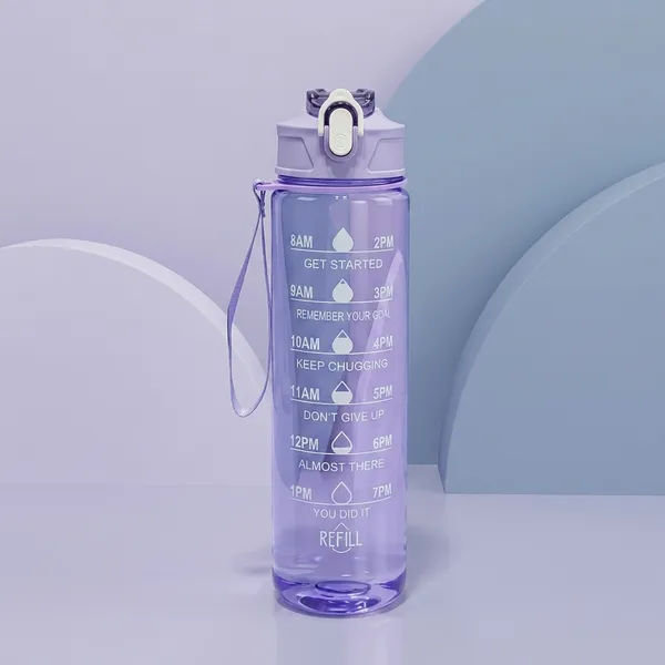 Water_Bottle_With_Time_Marker_And_Straw_Purple