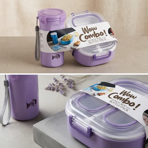 Bento_Lunch_Box_With_Water_Bottle_Set_Voilet
