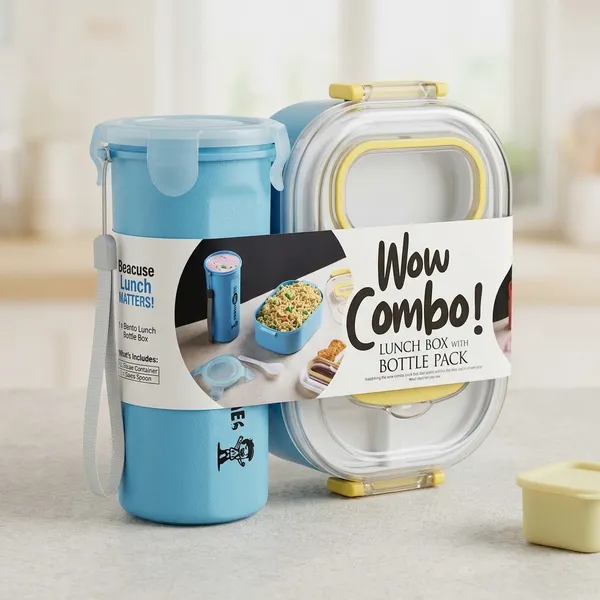 Bento_Lunch_Box_With_Water_Bottle_Set_Blue