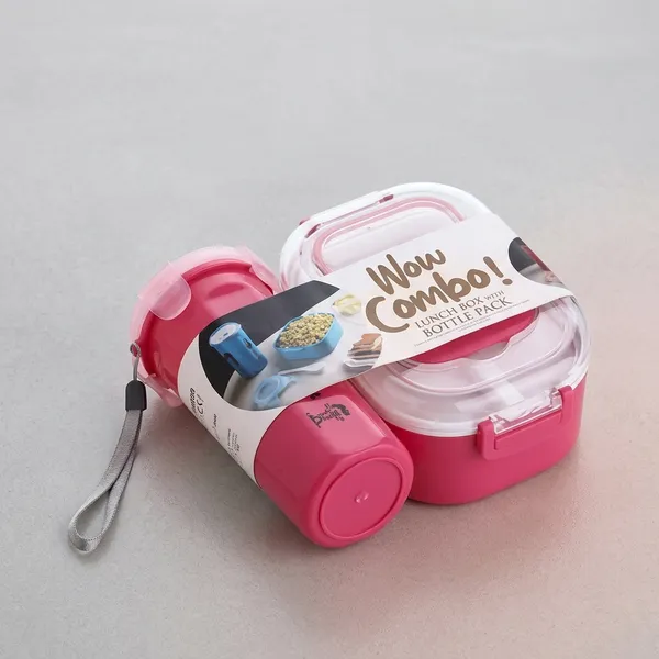 Bento_Lunch_Box_With_Water_Bottle_Set_Pink