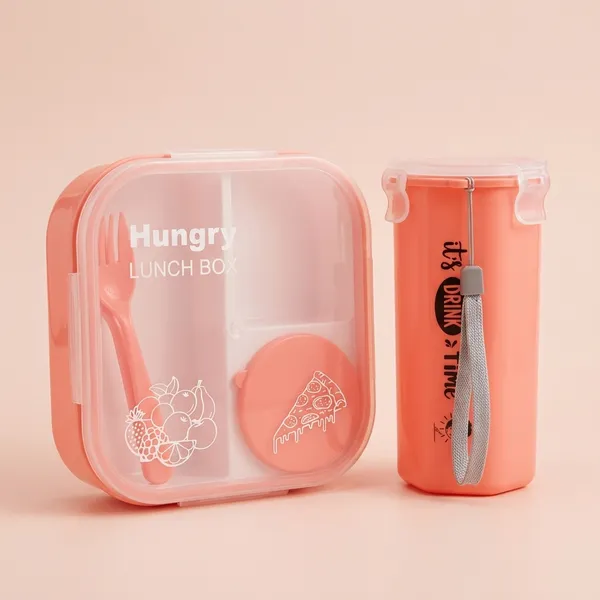 Bento_Lunch_Box_With_Water_Bottle_Set_Pink