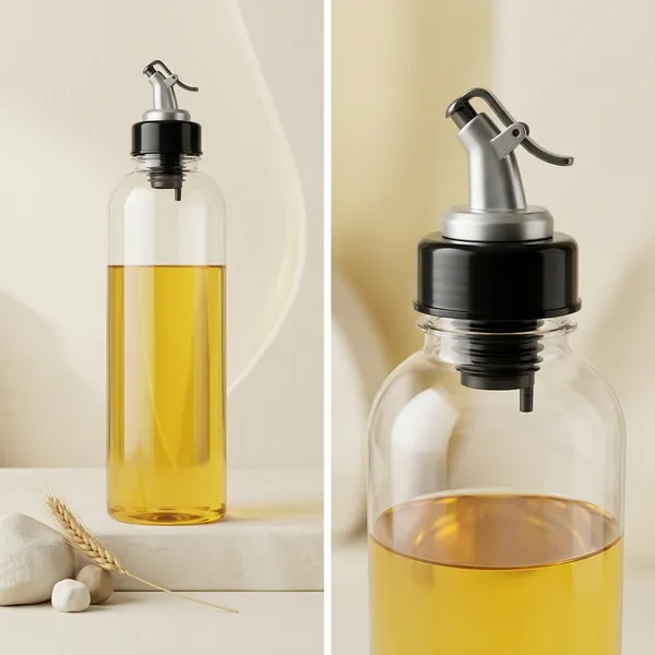 Oil_Dispenser_Bottle