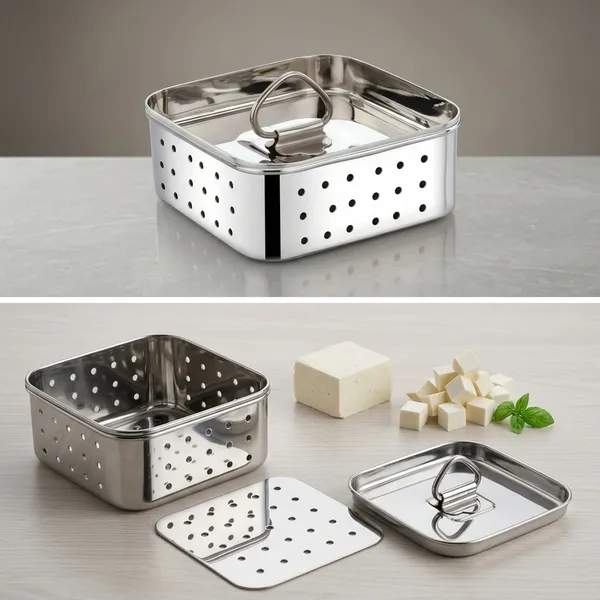 Stainless_Steel_Paneer_Maker
