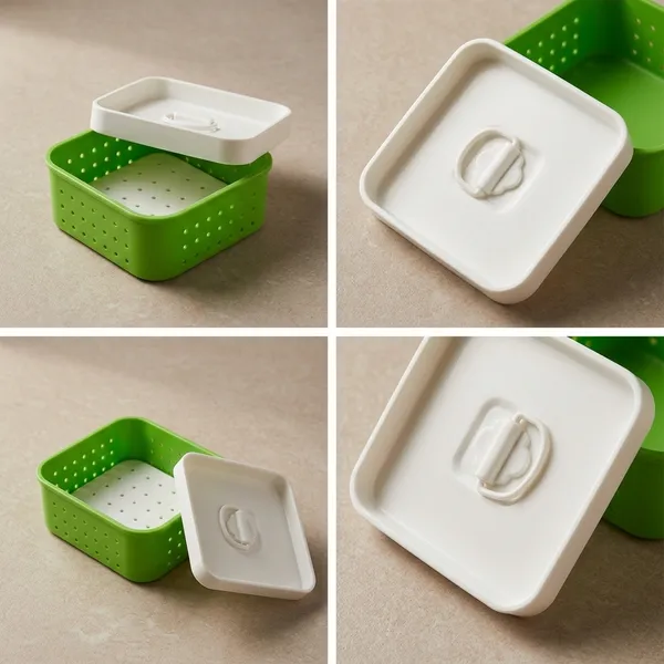 Paneer_Maker_With_Tofu_Press_-Green