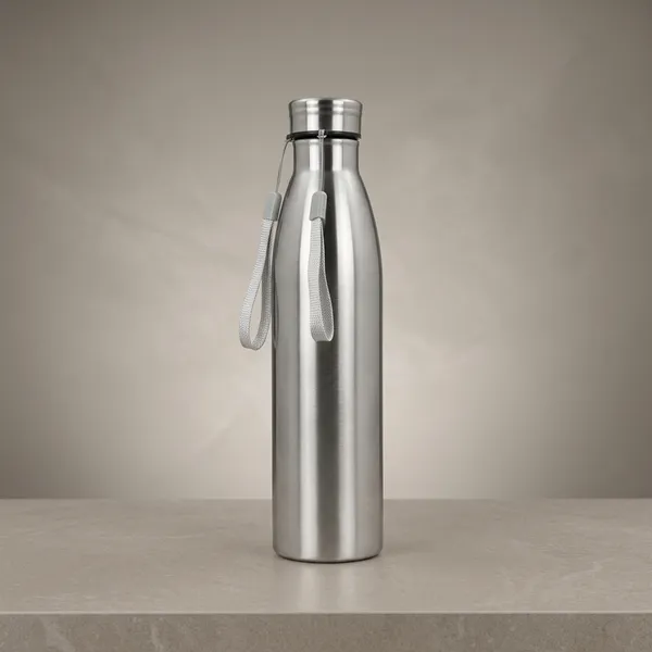 Set_of_3_Stainless_Steel_Water_Bottle_With_Lanyard_