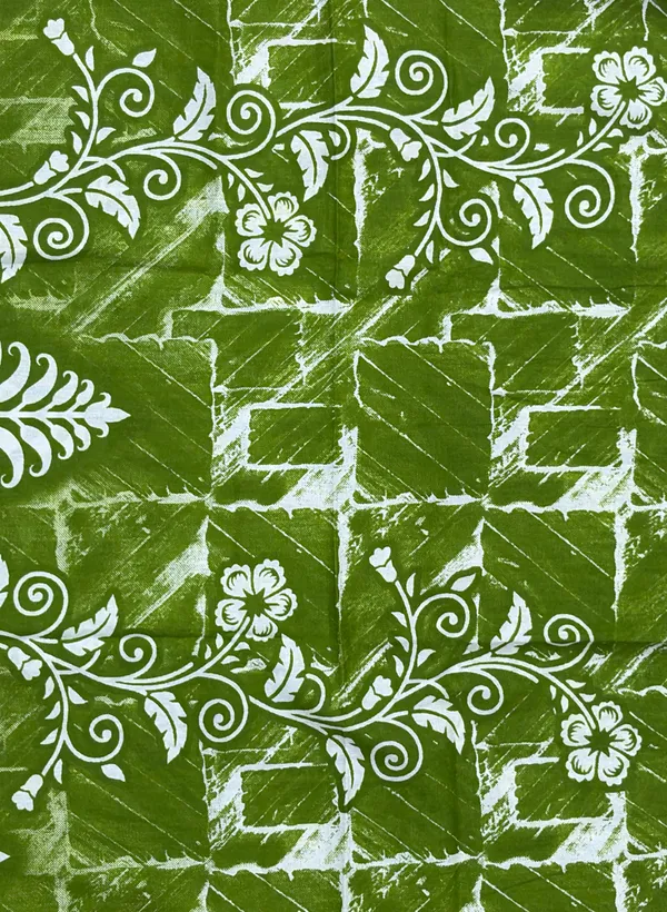 Women's_Cotton_Green_Printed_Nighty_with_Paisley_Pattern