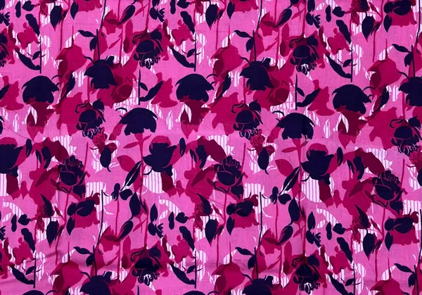 Women's_Rani_Pink_Floral_Printed_Cotton_Nighty_-_Cozy_Round_Neck_Nightdress