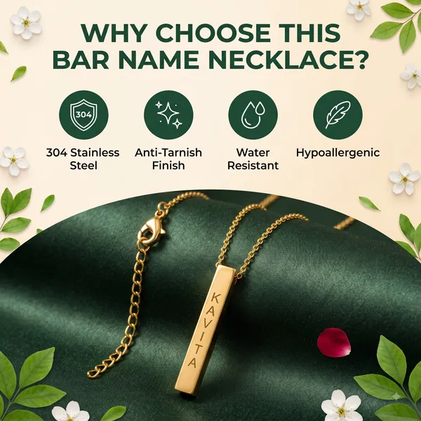 Personalised_22K_Gold_Plated_Stainless_Steel_Bar_Necklace_-_with_4_Side_Engraving