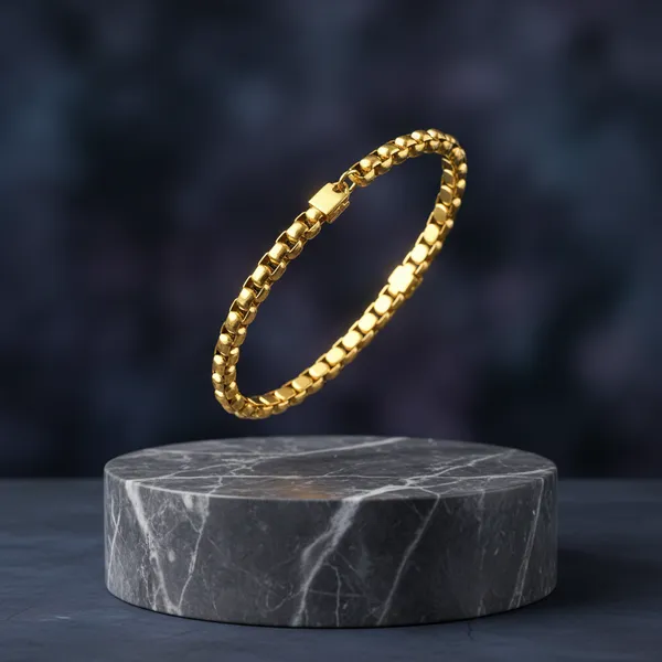 Gold_Plated_Stainless_Steel_Classic_Link_Chain_For_Men