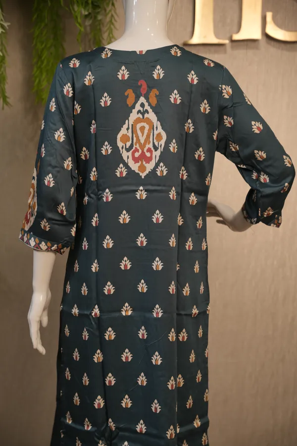 Rama_Muslin_Coord_Set_For_Women