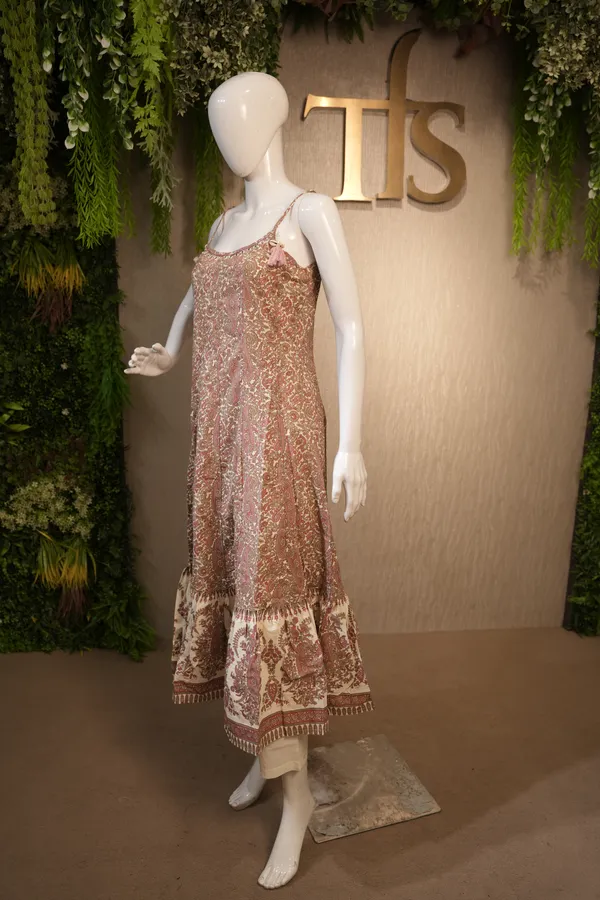 Cream_Cotton_Printed_Suit_With_Dupatta_For_Women