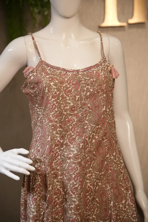 Cream_Cotton_Printed_Suit_With_Dupatta_For_Women