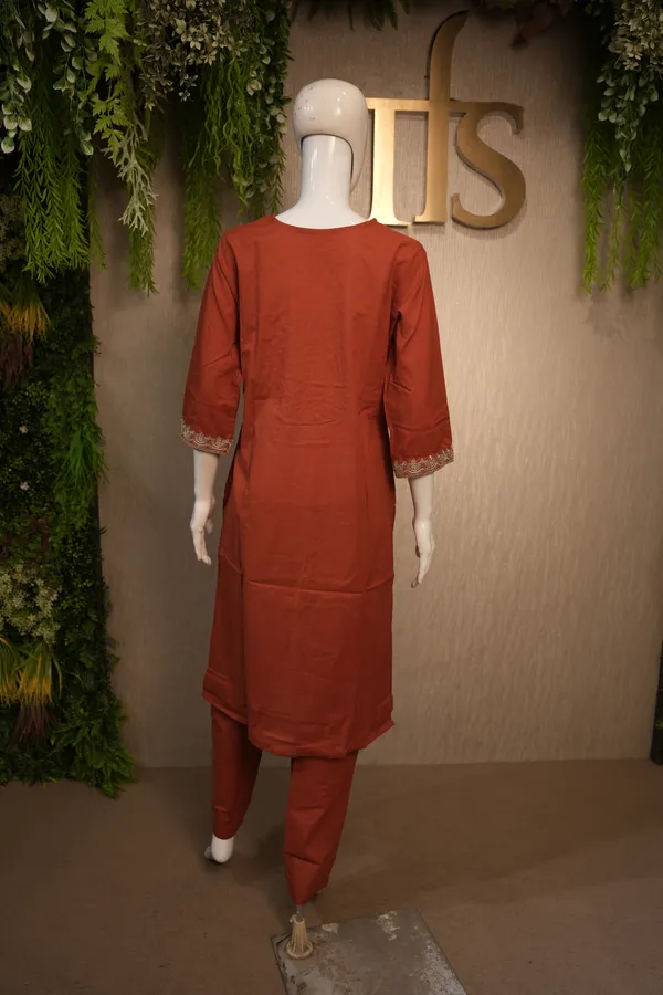 Fanta_Cotton_Embroidered_Suit_For_Women