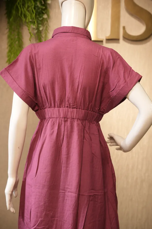 Rani_Cotton_Kurti_For_Women