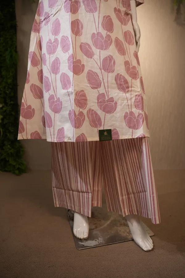 Cream_Cotton_Printed_Suit_With_Dupatta_For_Women