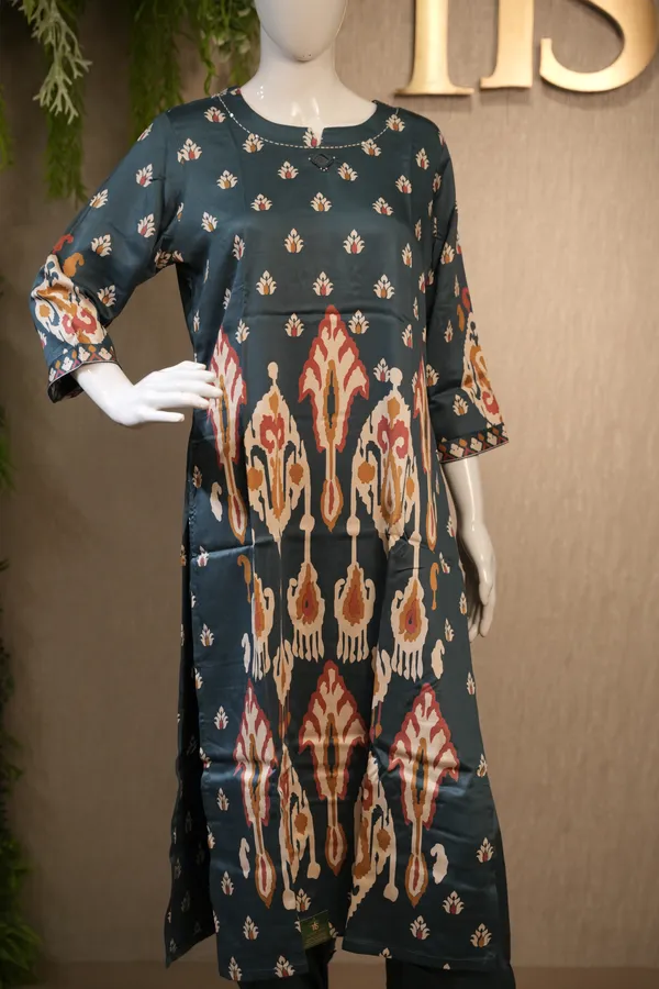 Rama_Muslin_Coord_Set_For_Women