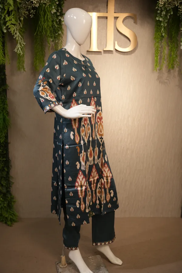 Rama_Muslin_Coord_Set_For_Women