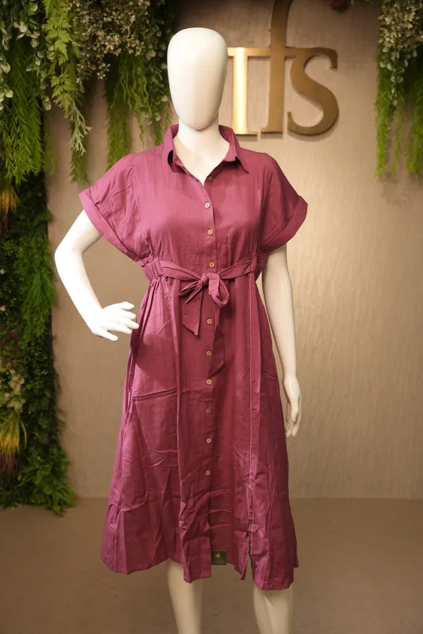 Rani_Cotton_Kurti_For_Women