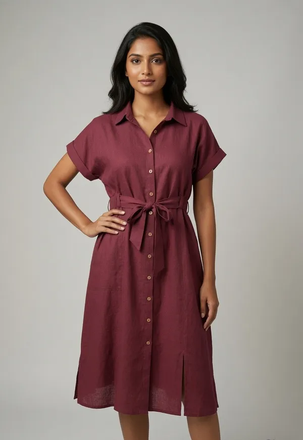 Rani_Cotton_Kurti_For_Women