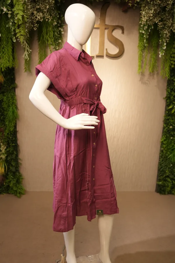 Rani_Cotton_Kurti_For_Women