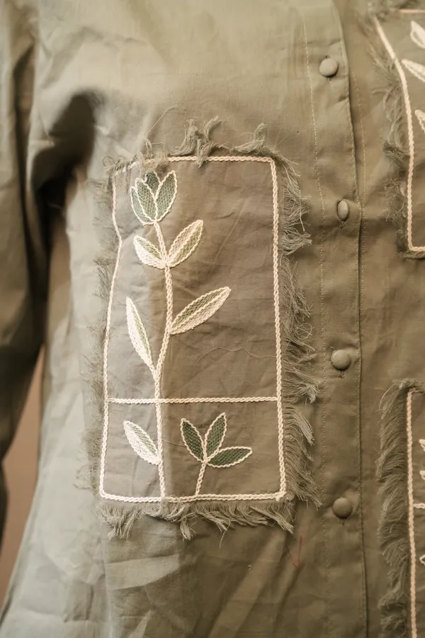 Sage_Green_Cotton_Coord_Set_For_Women