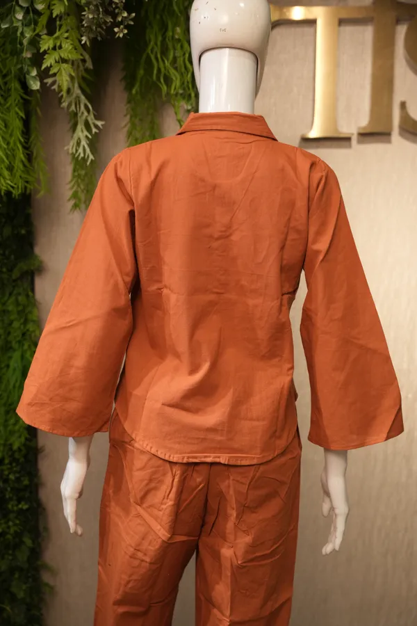 Fanta_Cotton_Thread_Work_Coord_Set_For_Women