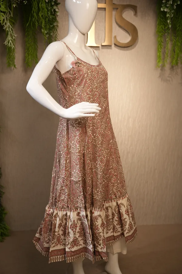 Cream_Cotton_Printed_Suit_With_Dupatta_For_Women