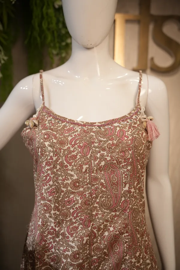 Cream_Cotton_Printed_Suit_With_Dupatta_For_Women