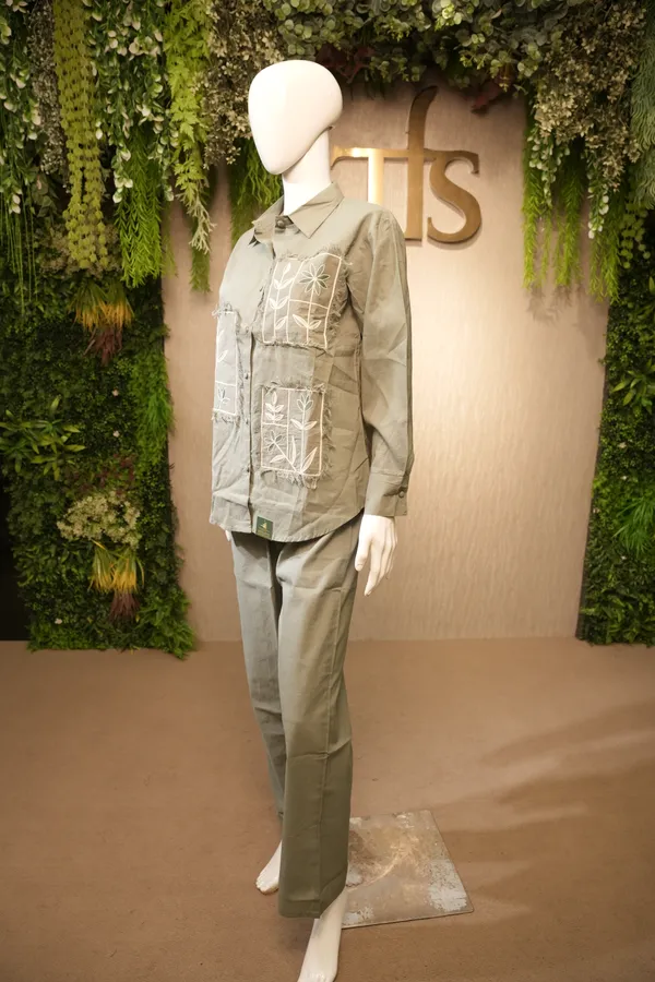 Sage_Green_Cotton_Coord_Set_For_Women