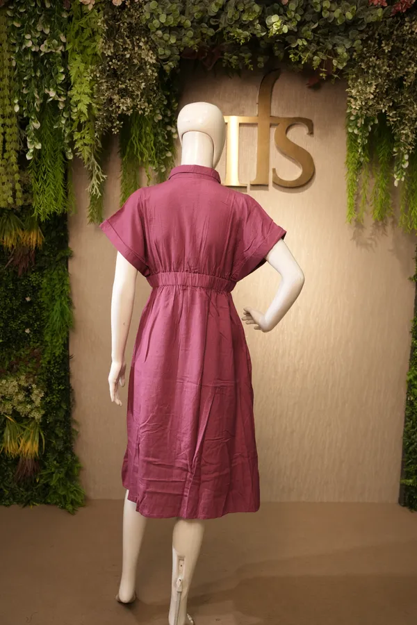 Rani_Cotton_Kurti_For_Women