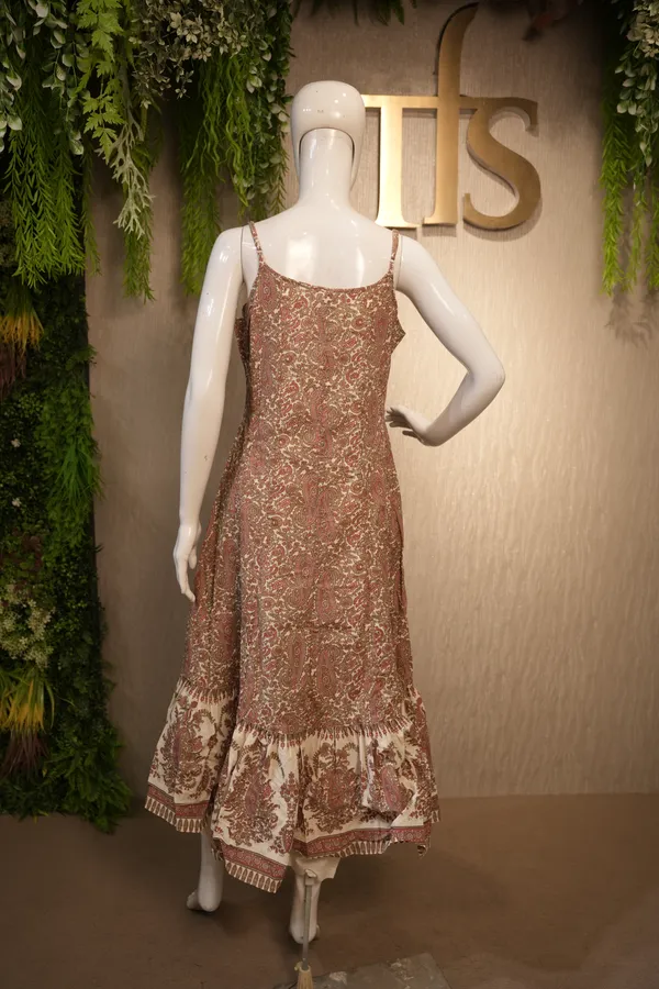 Cream_Cotton_Printed_Suit_With_Dupatta_For_Women