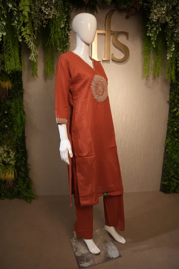 Fanta_Cotton_Embroidered_Suit_For_Women