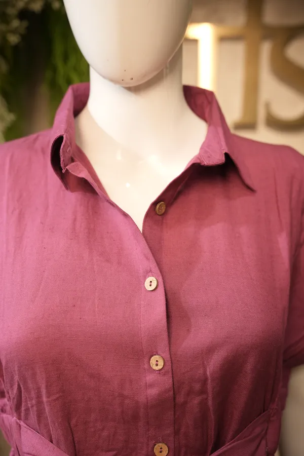Rani_Cotton_Kurti_For_Women