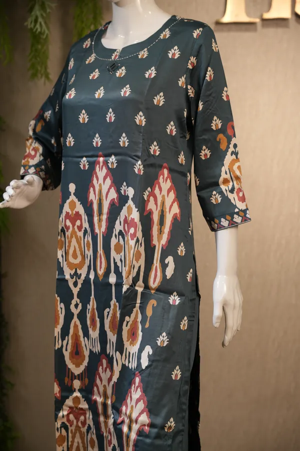 Rama_Muslin_Coord_Set_For_Women