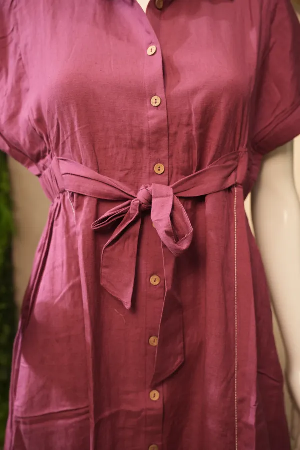Rani_Cotton_Kurti_For_Women